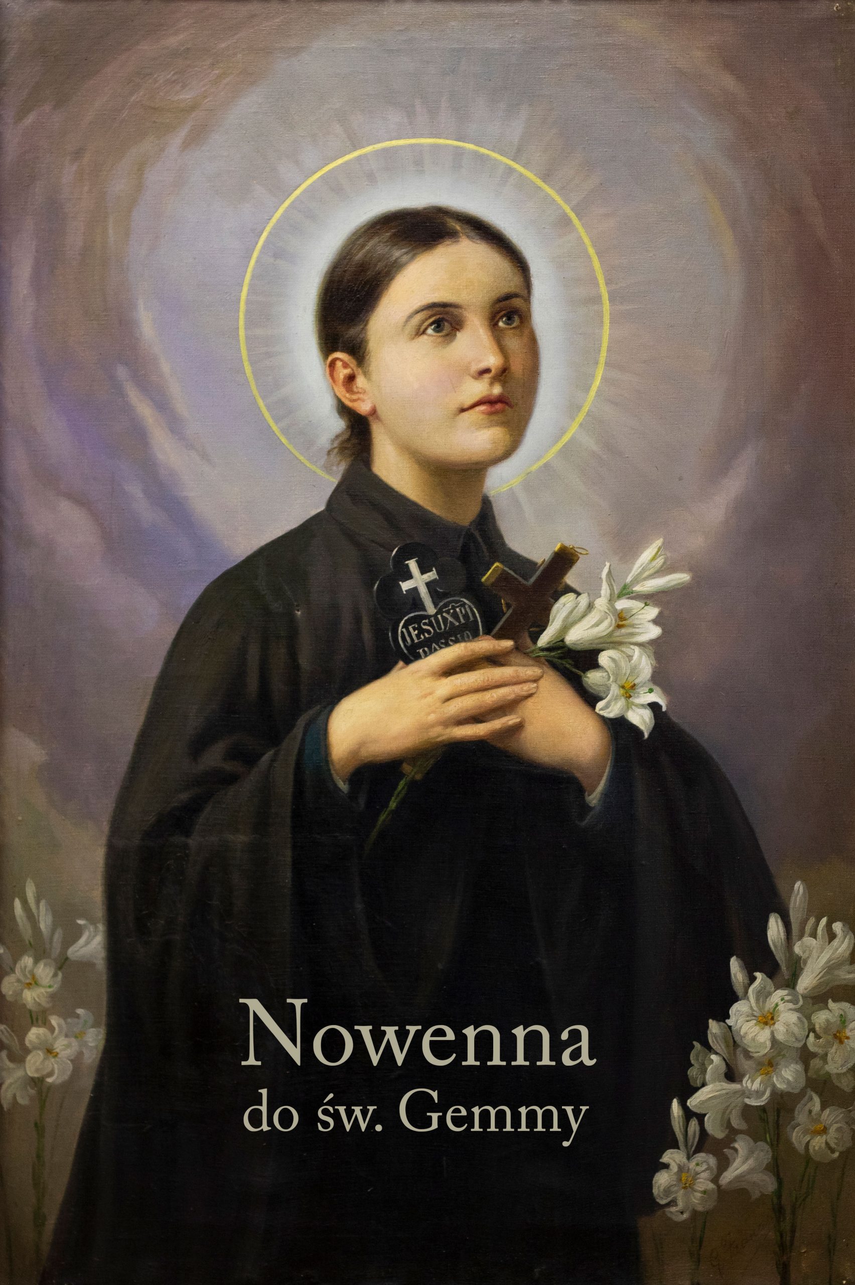 nowenna.Gemma.o.Cipriani.s.Luzia.Daniela
